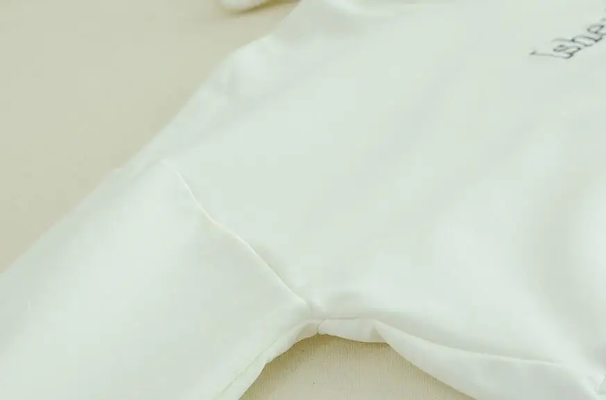 A8