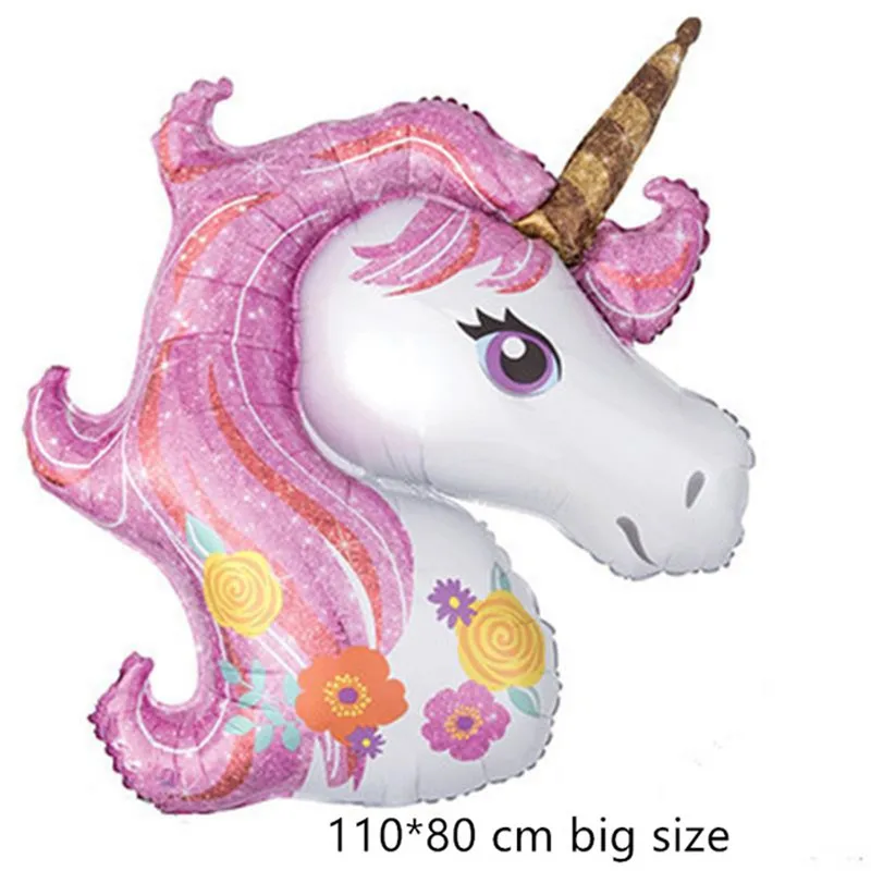 unicorn-Animal-Balloons-1PCS-Birthday-Kid-toys-Foil-ballon-home-Decorations-Balloons-Baby-shower-Gender-Reveal.jpg_640x640 (1)