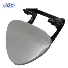 YAOPEI для 2007-2009 MB e-класс W211 очиститель-Омыватель фар шайба крышка 775 OEM 2118801805