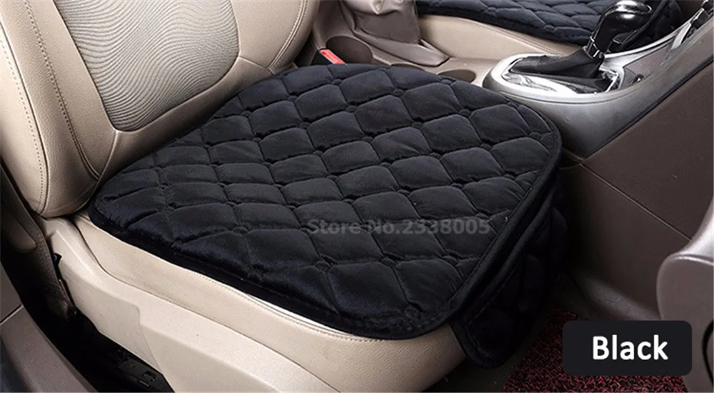 2 (10)