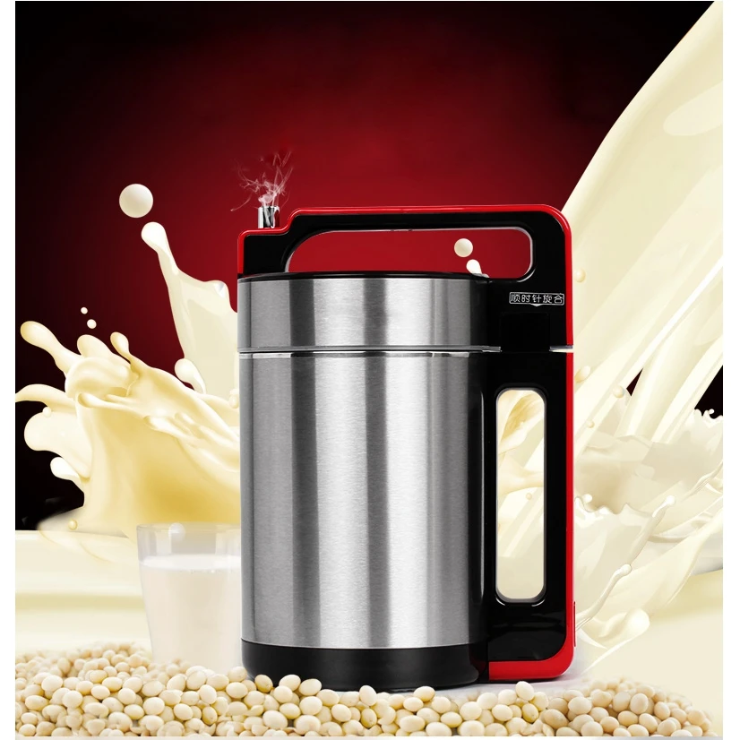 TB2lRXne.cKL1JjSZFzXXcfJXXa_!!1722598933