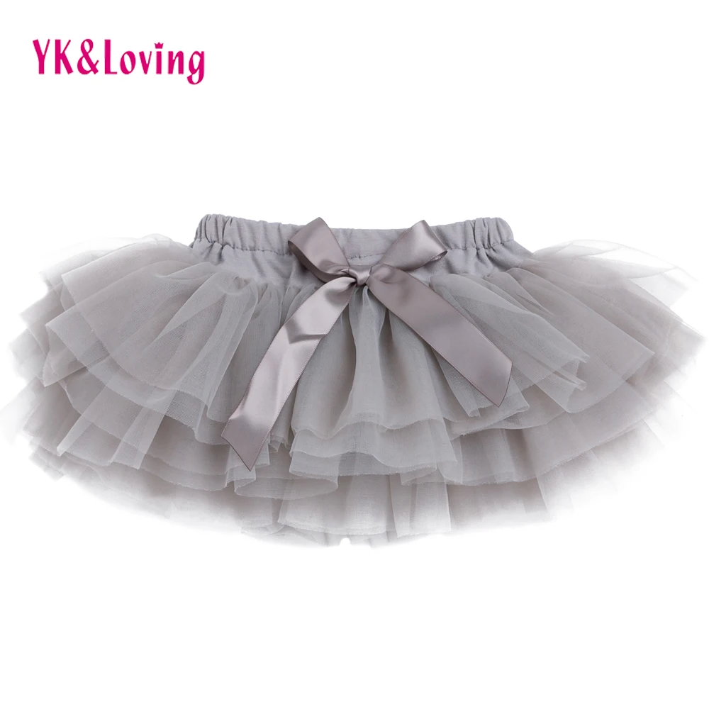 Детские хлопковые шорты с оборками на возраст 0 24 месяца|baby bloomers|baby bloomers whitebloomers