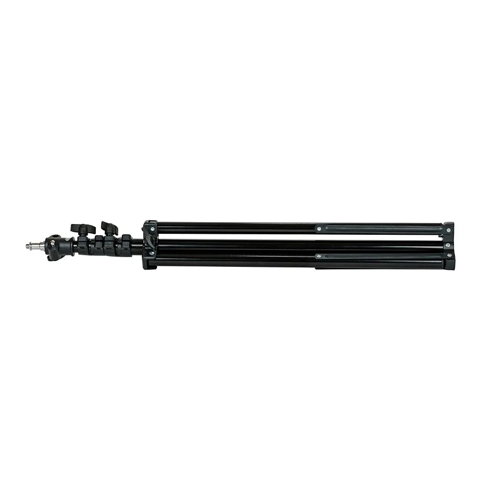  NanGuang NG-220P Light Stand lamp holder CD50
