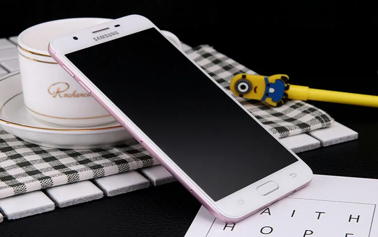 iphone 11 refurbished Original Samsung Galaxy On5 G5700  Mobile phone J5 Prime Dual SIM 4G LTE Octa Core 5.0'' 13MP Unlocked ,Free shipping iphone 11 refurbished