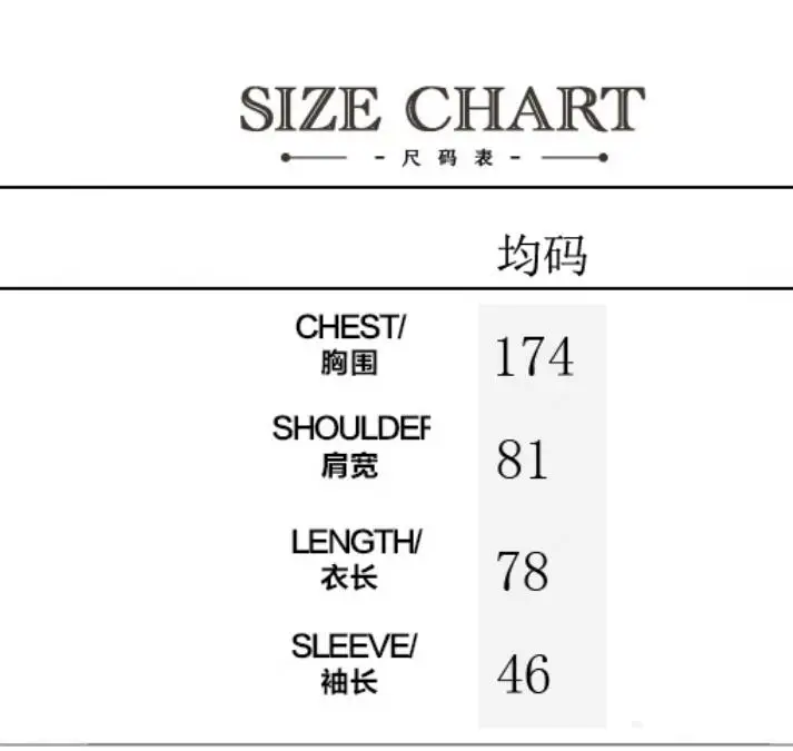 QQ20190417104015