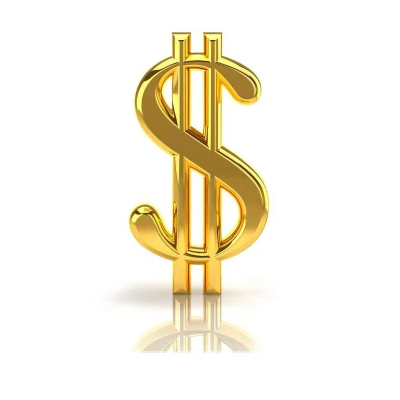 USD