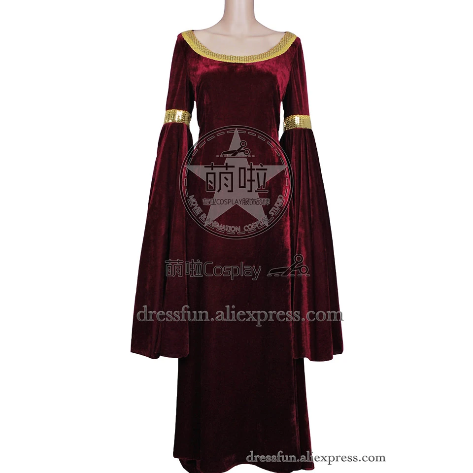 Confus galop Labyrinthe robe arwen seigneur des anneaux Collier sourire cacahuètes