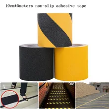 Высота каблука 10 см* 5 м износостойкая, нескользящая, самоклеящаяся лента из ПВХ