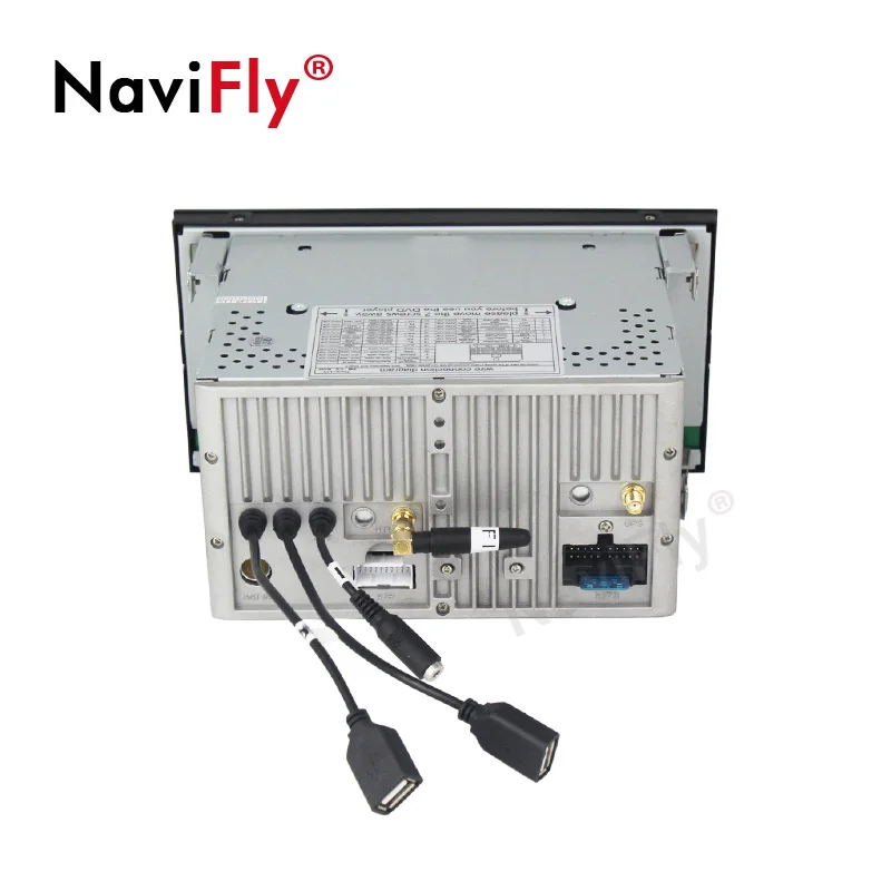 Perfect Navifly! 2din Android 9.1 Car dvd radio Player GPS For Ford Mondeo S-max Focus 2 C-MAX Galaxy Fiesta transit Fusion Connect kuga 4 Perfect Navifly! 2din Android 9.1 Car dvd radio Player GPS For Ford Mondeo S-max Focus 2 C-MAX Galaxy Fiesta transit Fusion Connect kuga 4