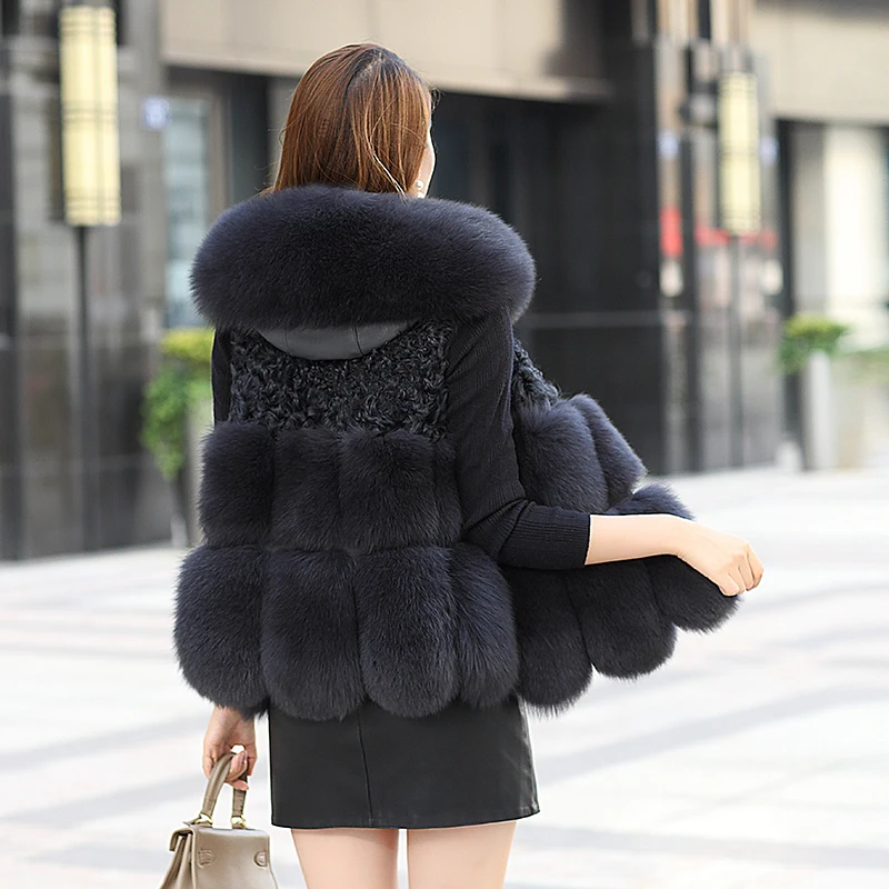 AO1500-black