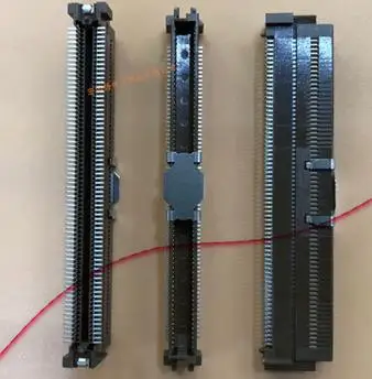 

5PCS Connector 53625-1474 536251471 140P 0.635 Board to Board Female 7H
