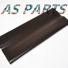 1*064E-92090 064E 92090 для Xerox DC4110 DC1100 DC4112 DC4595 DC4127 DC900 4110 1100 4112 4595 4127 900 D95 D11 ремень передачи