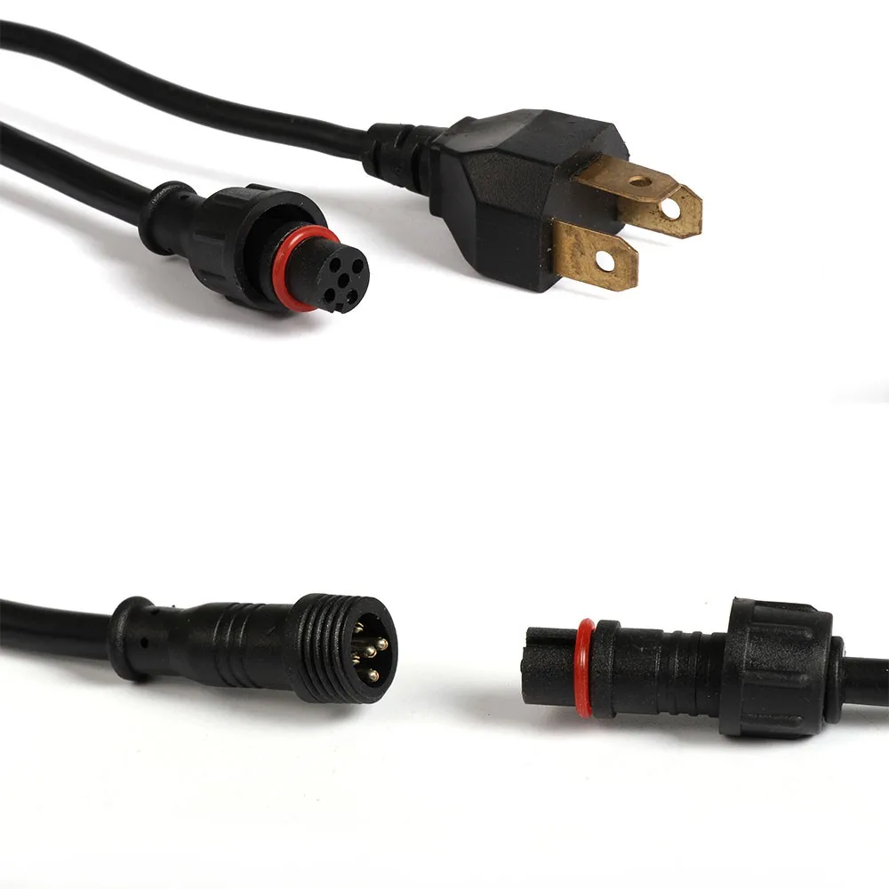 AHDP8SH4-TZ-2