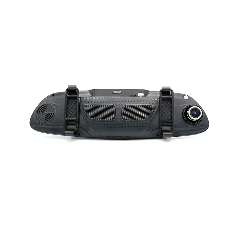  Dash kamera Junsun A730.32GB 7 zoll 3G Auto GPS Navigation Android WIFI DVR Kamera video recorder R