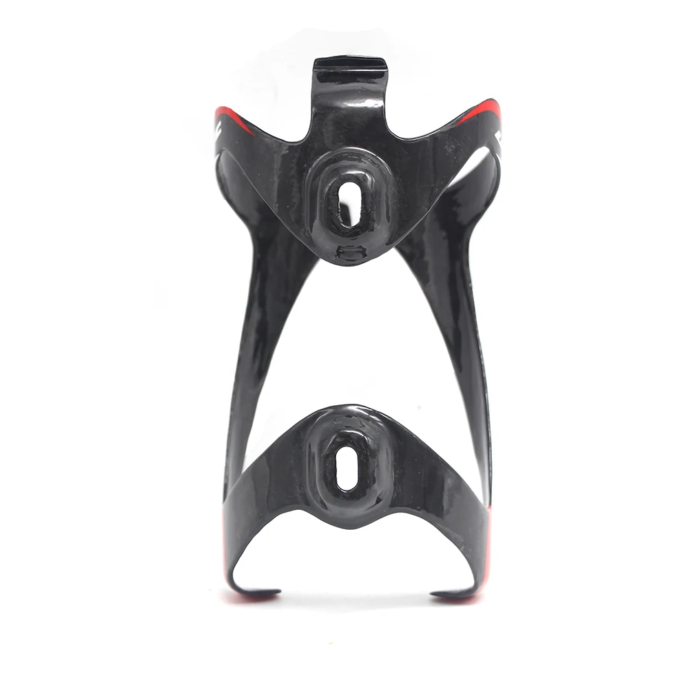 Drink Cup Water Bottle Holder Bracket Carrier Rack Cage for Cycling Mountain Road Bike Bicycle SHJ01 20m 2mm Tent Rope Tent Accessories Reflective At Night Paracord Rope Cord Lanyard Outdoor Camping Hiking Core outdoor tent ropes,camping tent accessories
