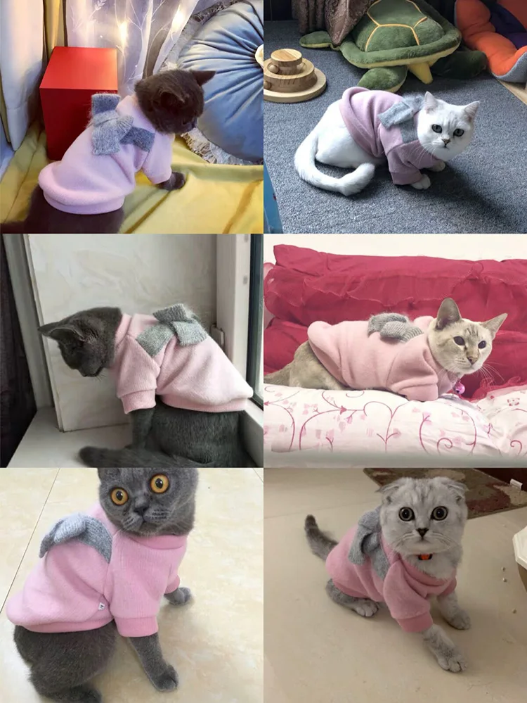QQ20181018152321