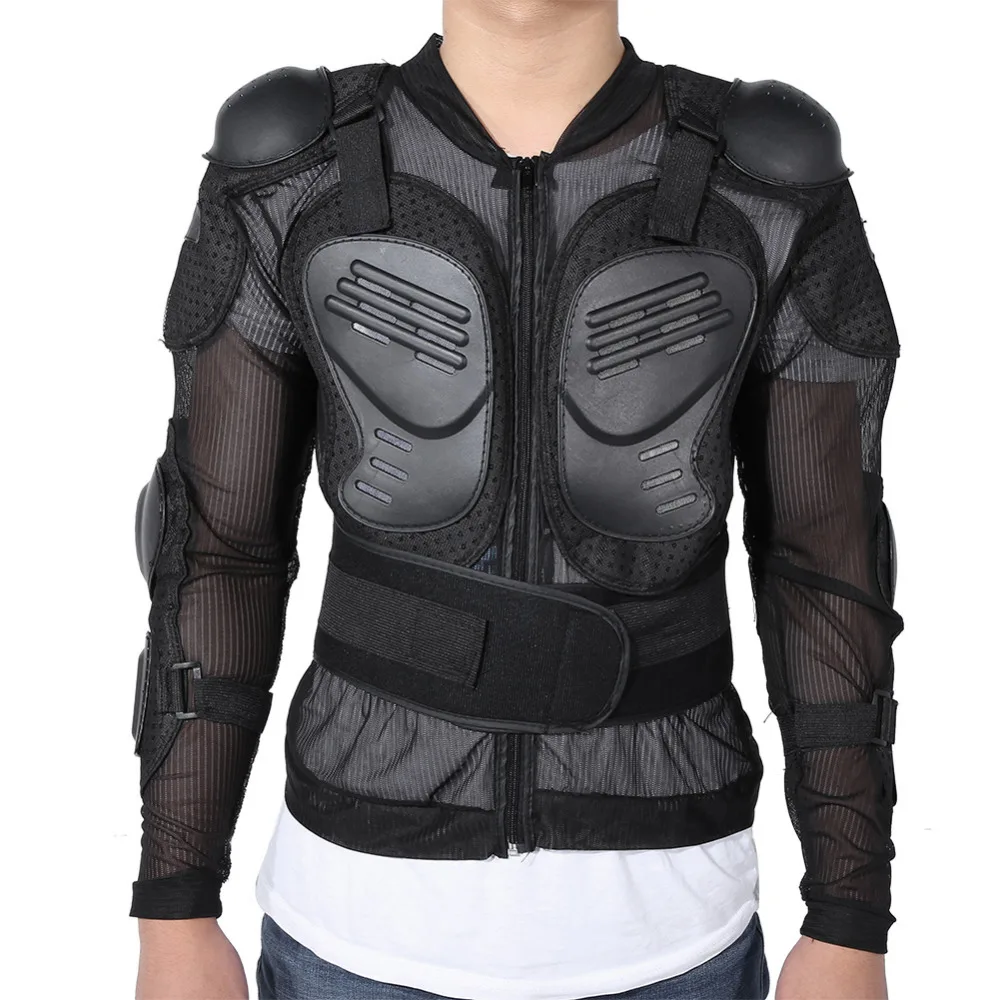 FR-TJ10623-2
