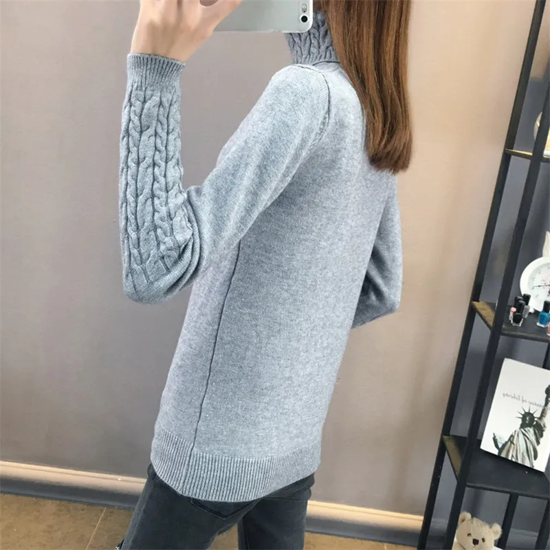 20181015_223651_177