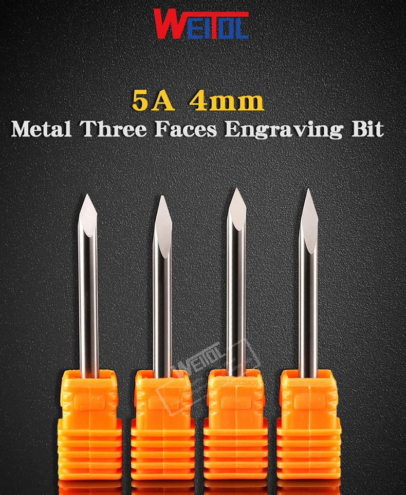 Three face carving (1)