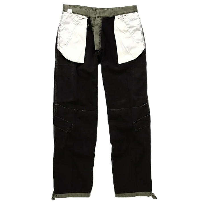 MKX1032--(5)