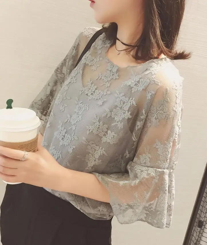 QQ20180329131853