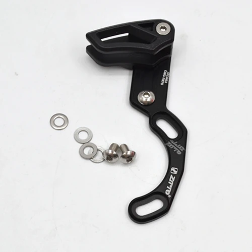 ZTTO Bicycle chain guide MTB Bike Chain guide 1X System ISCG 03 ISCG 05