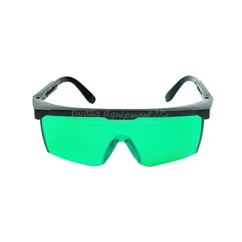 Red Blue Goggles Laser Safety Glasses 190nm to 540nm Laser protective eyewear L00004 for laser engraving machine new safurance laser goggles safety glasses protective eyewear pc with adjustable legs workplace safety