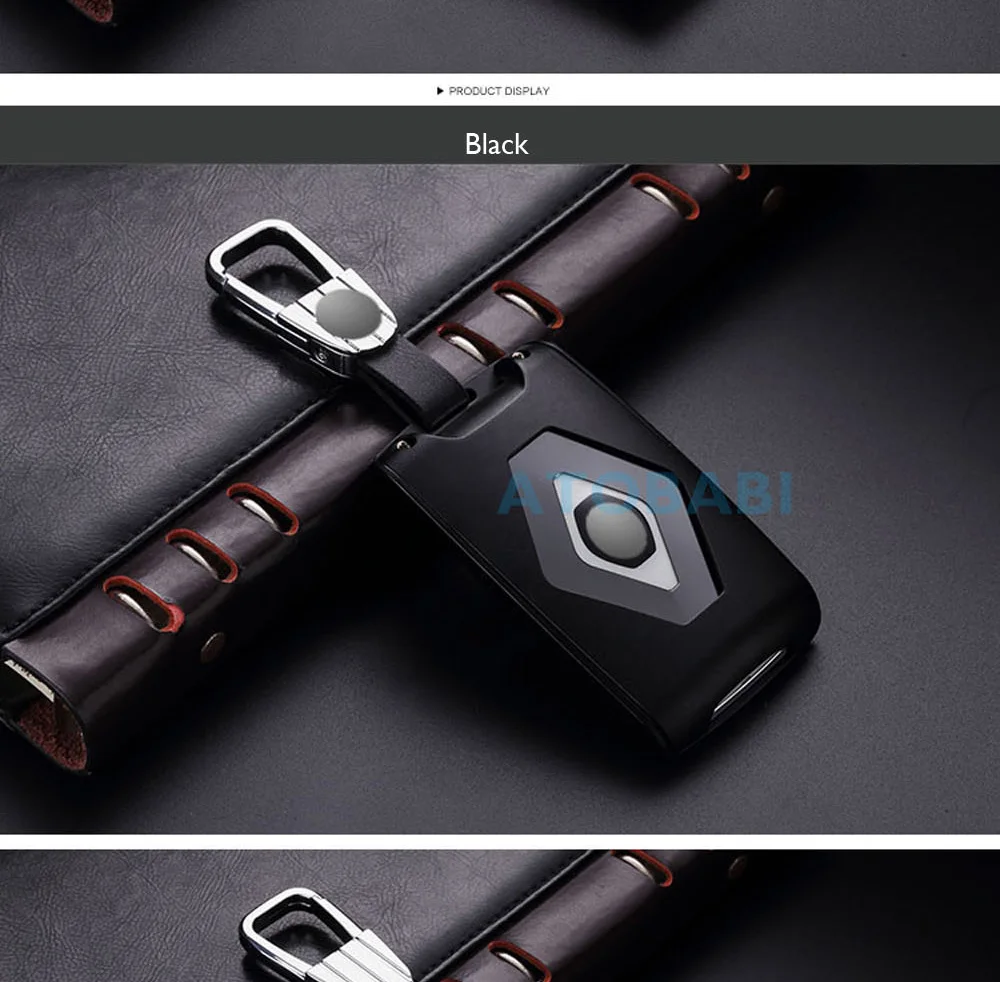 description-logo_11