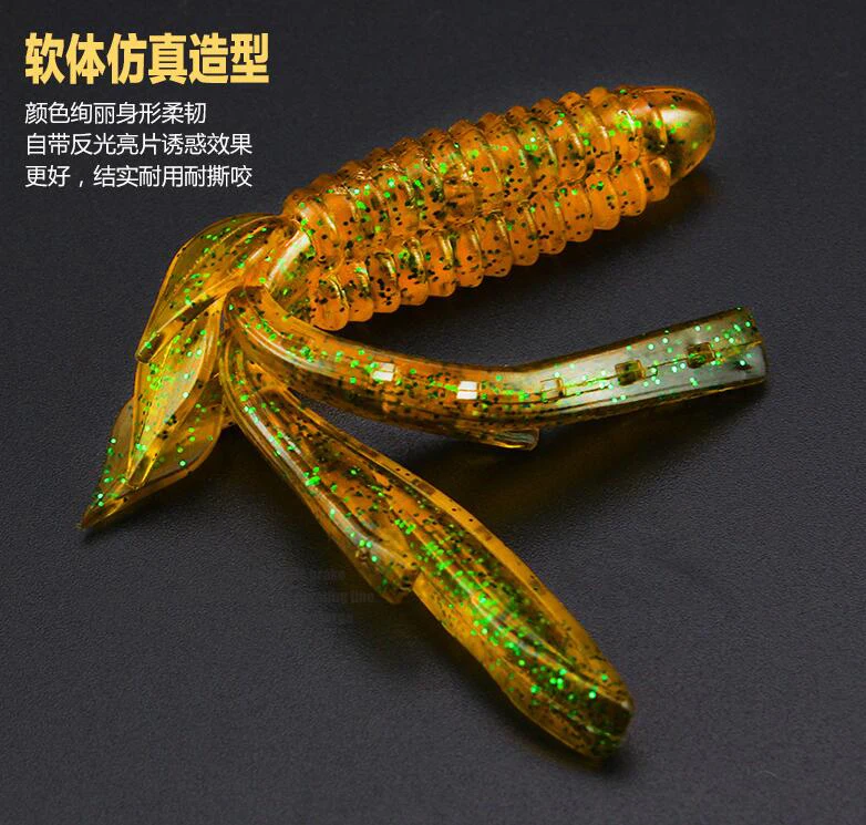 QQ20180518175635