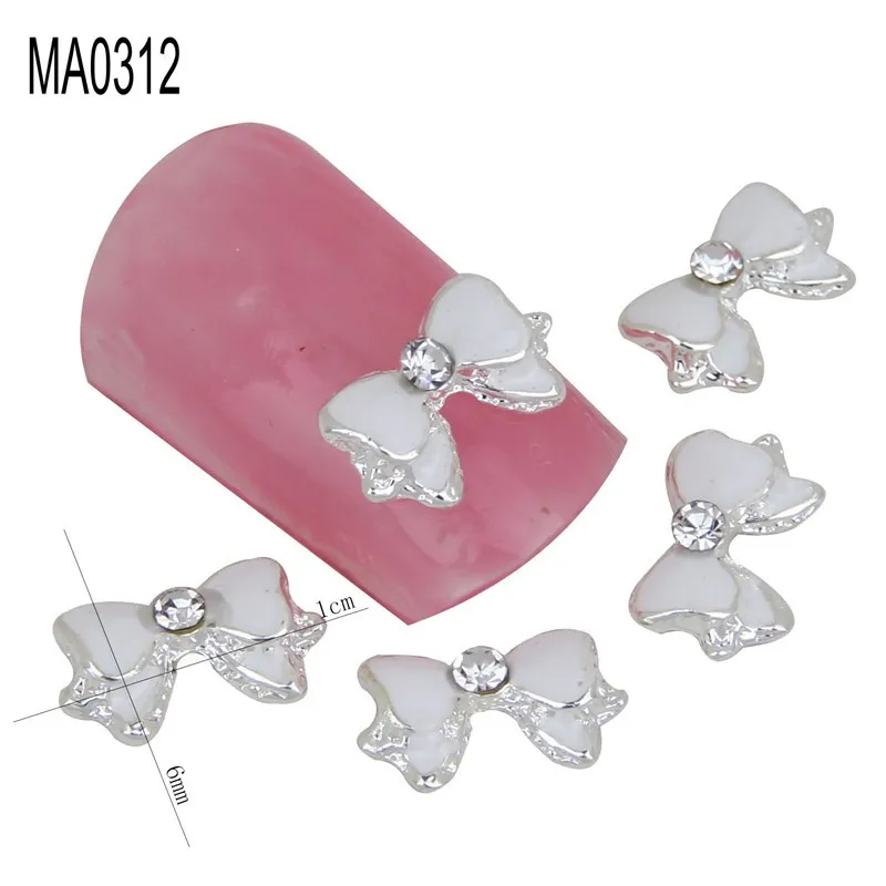 MA0312