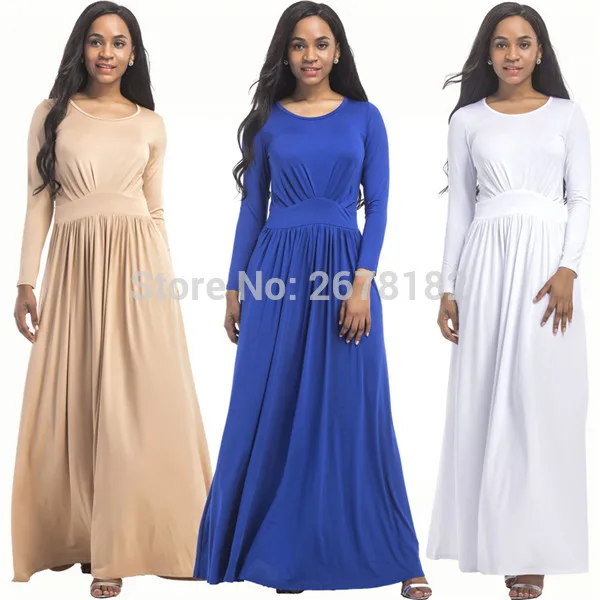 working dresses for ladies620