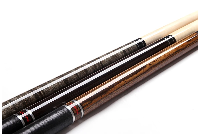 BILLIARD-a_01_33