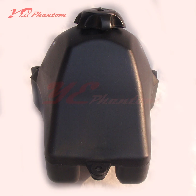 Motorcycle Fuel Tank for Apollo Pitpro Replica 125/140/250CC Dirt Bike