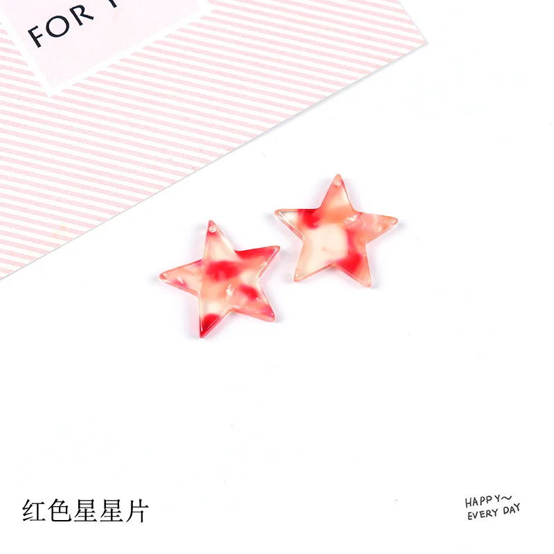 fc669 (9)