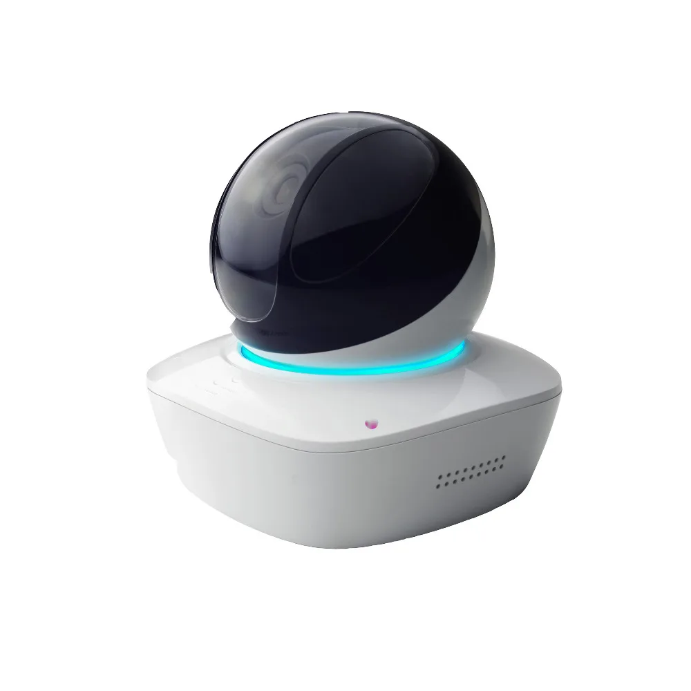 IPC-A35 wifi 3MP baby monitor with Built-in Mic & Speaker HD IP Camera PT 1080P Wi-Fi wireless Network Camera SD Card Slot цена IPC-A35 wifi 3MP baby monitor with Built-in Mic & Speaker HD IP Camera PT 1080P Wi-Fi wireless Network Camera SD Card Slot цены онлайн