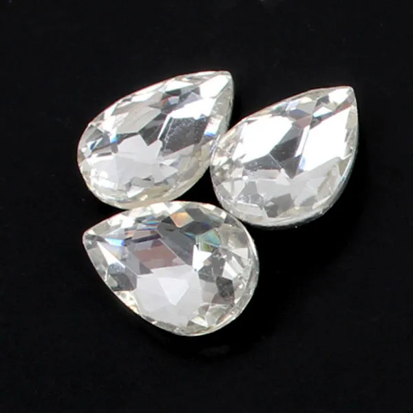 1  10x14mm