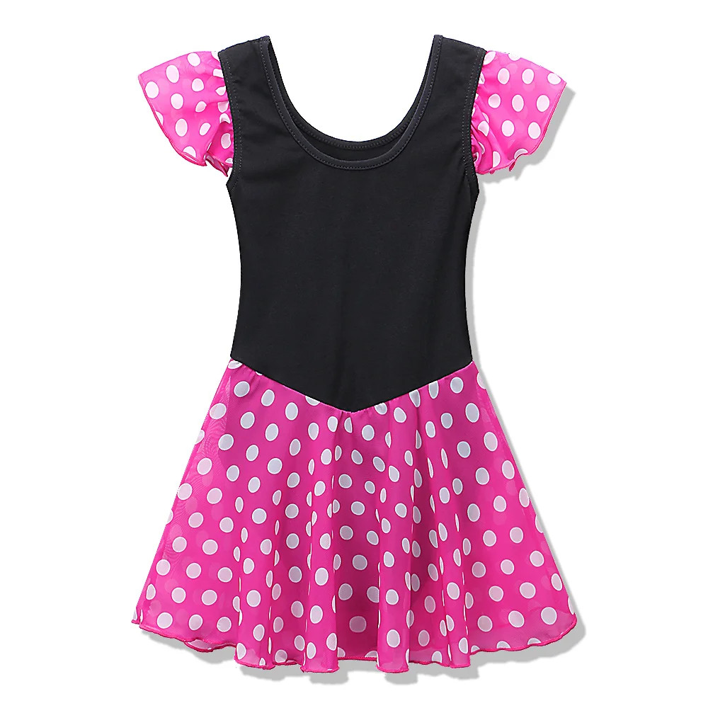 B098_DotsHotPink_2