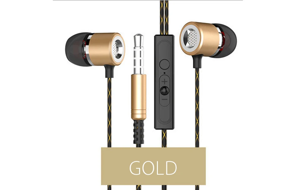 in ear earphone (11)