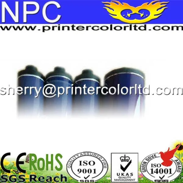 

drum  for Xerox 260for Fuji-Xerox Docucolor260 for Fuji Xerox WC 7775 countable LASER PRINTER OPC DRUM free shipping