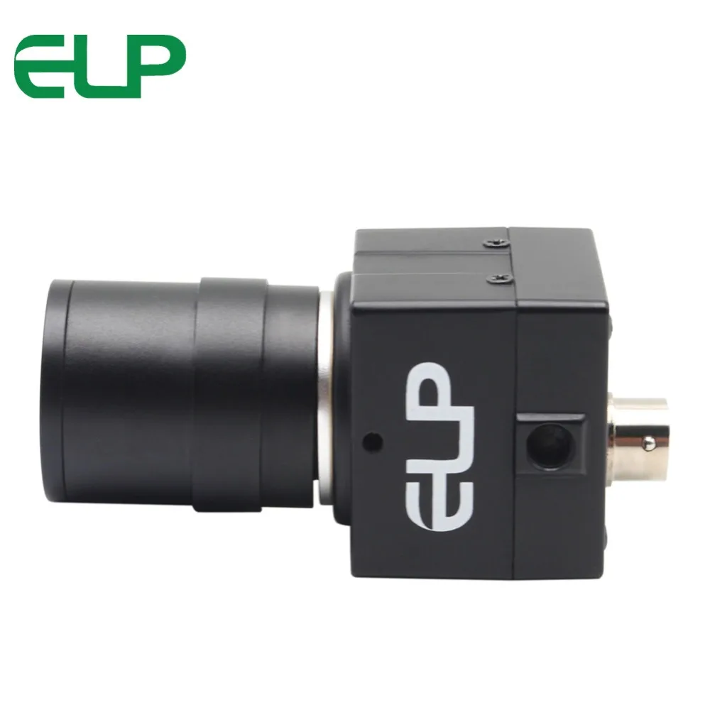 varifocus usb camera 4