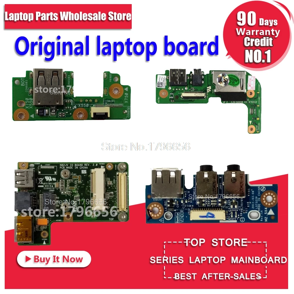 DRIVER USB ASUS A555L FOR WINDOWS 8 DOWNLOAD