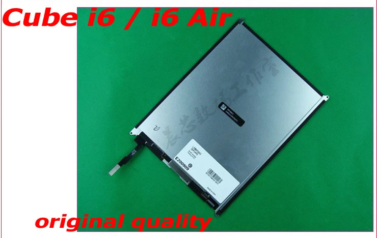 97-lcd-screen-for-cube-i6-i6-air-remix-ips-2048x1536-retina-screen-matrix-inner-lcd-display-replacement