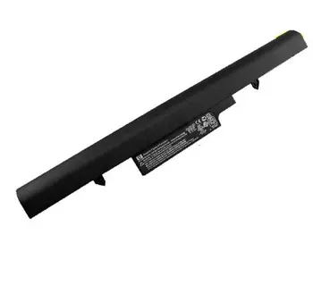 

New Laptop Battery FOR HP 500 520 series 14.8V 2200mAh