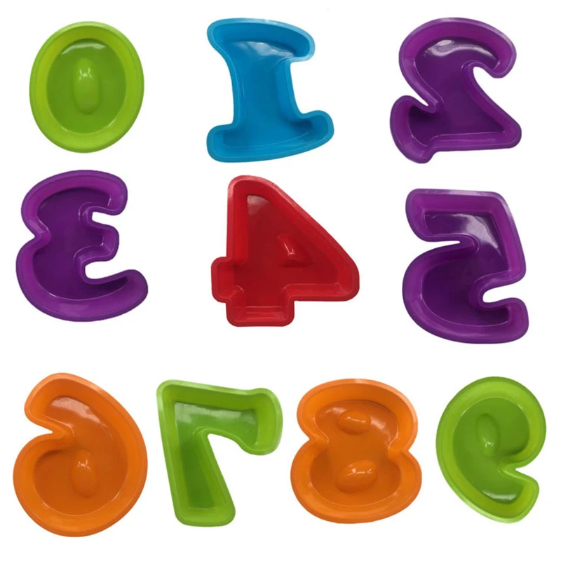 6 e 9 comuni Zasiene Stampo Torta Numero 9 Pezzi Stampini per Dolci 10 Pollici Cake Mold per Torta Che Decora Gli Attrezzi Accessori da Forno 6 e 9 comuni Zasiene Stampo Torta Numero 9 Pezzi Stampini per Dolci 10 Pollici Cake Mold per Torta Che Decora Gli Attrezzi Accessori da Forno