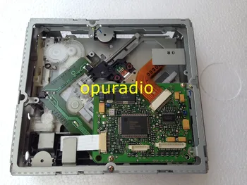 

Clarion single CD mechanism QSS200 loader for Beatle car radio Tuner CD player