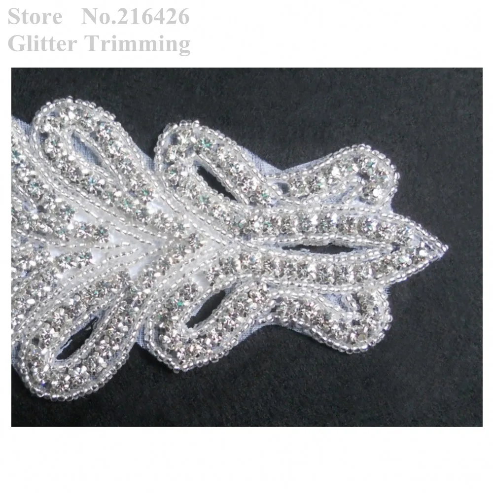 conew_ra102a(5)