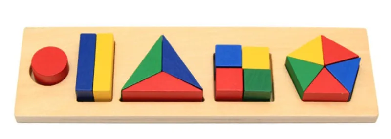 222