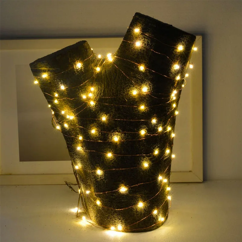 led string warmwhite (1)