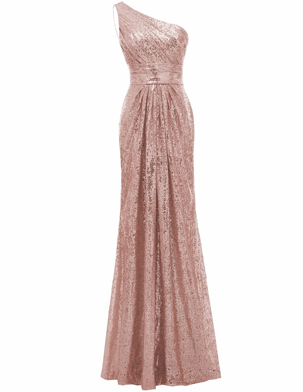 001-ROse Gold