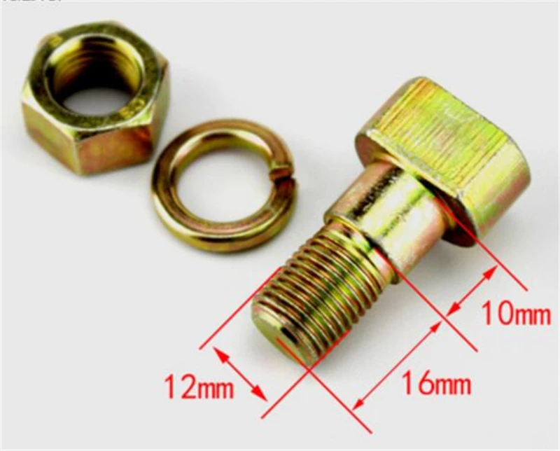 [Wheel net screw resultant heli Forklift 2-3.5 tons] parts rear steering axle wheel hub bolt rim tire | Автомобили и мотоциклы